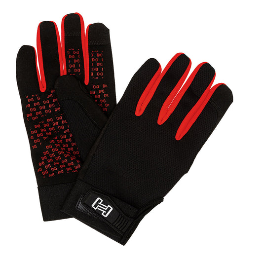 Hosa A/V Work Gloves