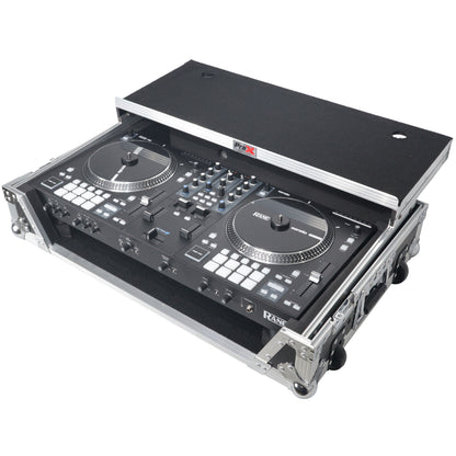 109886_ProX-Flight-Case-for-Rane-ONE-DJ-Controller-With-1U-Rack-_-Silver-on-Black-_-With-Laptop-Shelf_ALT08sqr
