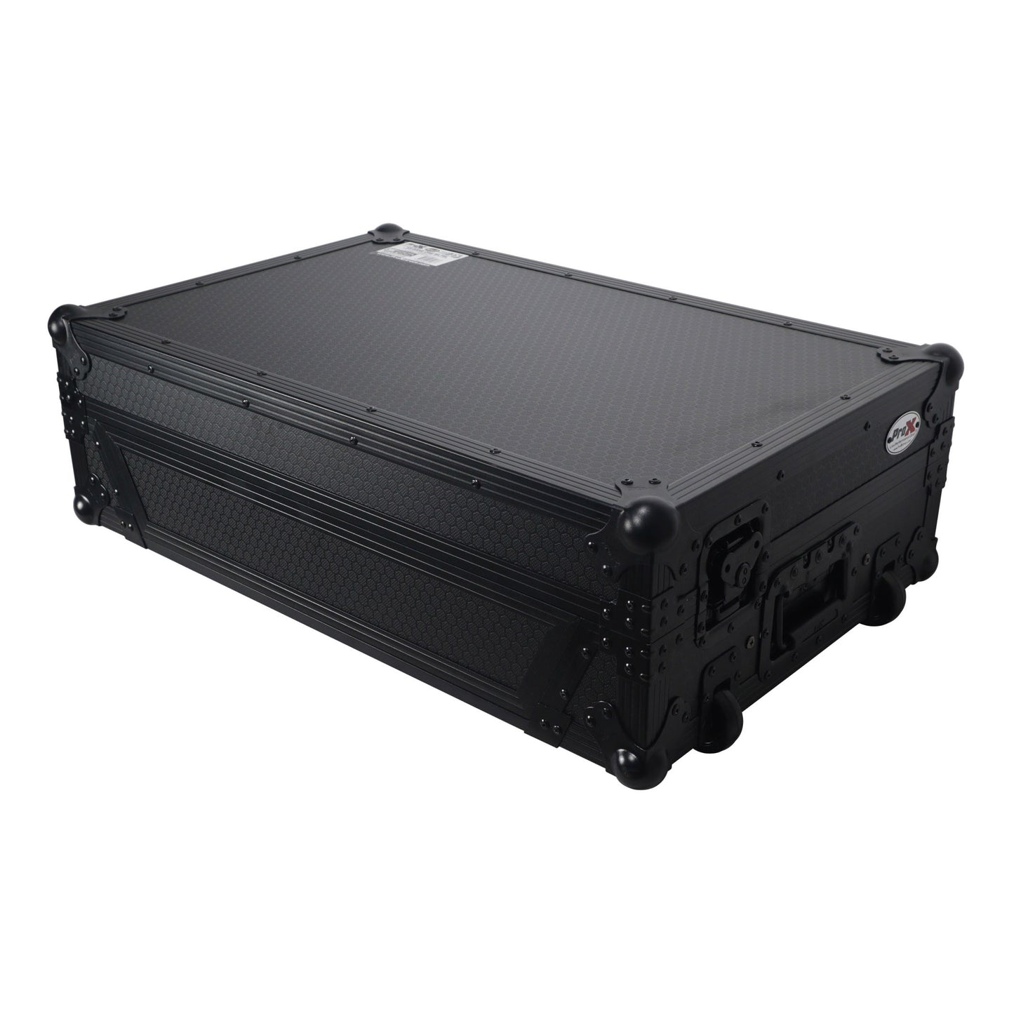 ProX XS-RANEONE WLTBL RANE ONE DJ Controller Flight Case