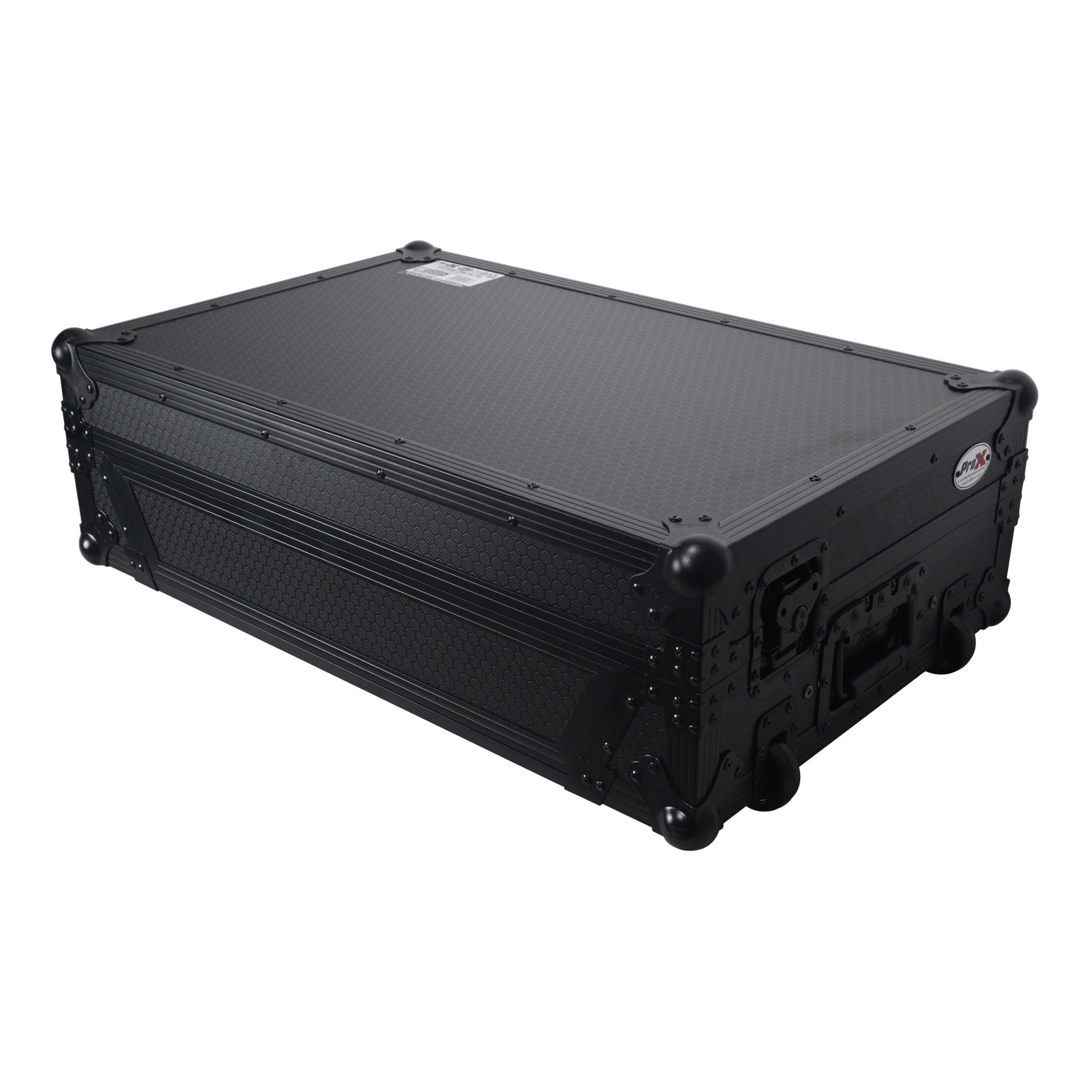 ProX XS-RANEONE WLTBL RANE ONE DJ Controller Flight Case