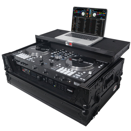 ProX XS-RANEONE WLTBL RANE ONE DJ Controller Flight Case