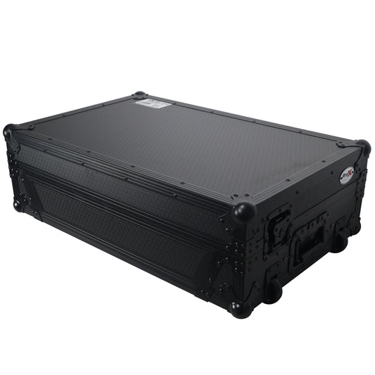 ProX XS-RANEONE WLTBL RANE ONE DJ Controller Flight Case
