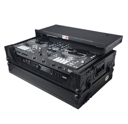 ProX XS-RANEONE WLTBL RANE ONE DJ Controller Flight Case with Rane One