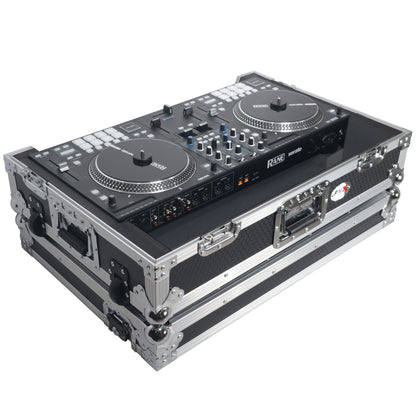 109888_ProX-Flight-Case-for-Rane-ONE-DJ-Controller-With-1U-Rack-_-Silver-on-Black-_-Without-Laptop-Shelf_ALT03sqr