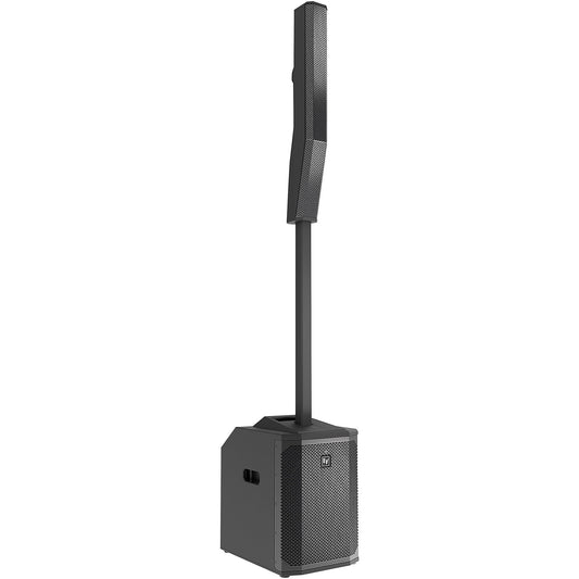 Electro-Voice EVOLVE 50M Portable column system