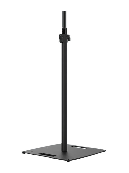 Chauvet DJ FlexStand Light / Audio Stand