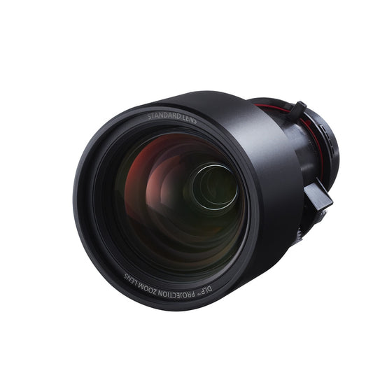 Panasonic ET-DLE170 1-Chip DLP Projector Zoom Lens