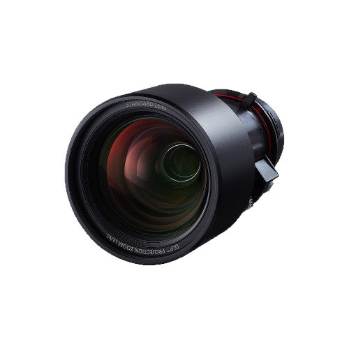 Panasonic ET-DLE170 1-Chip DLP Projector Zoom Lens