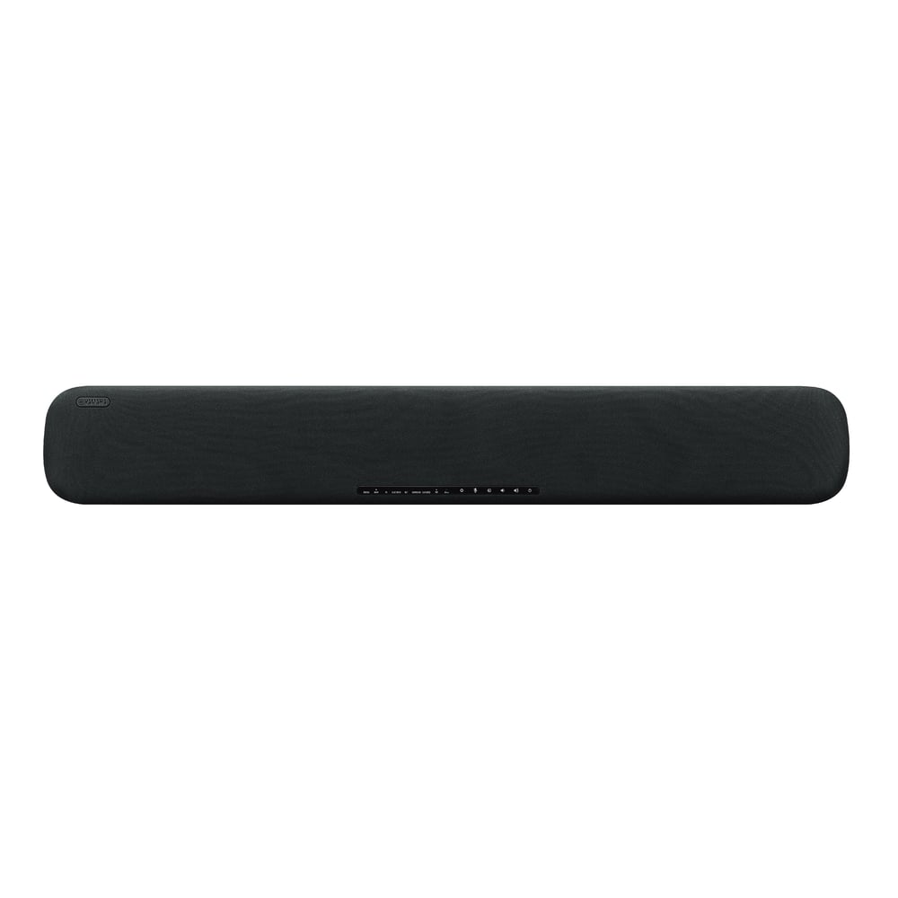 Yamaha 10-ESB1090 Enterprise Soundbar