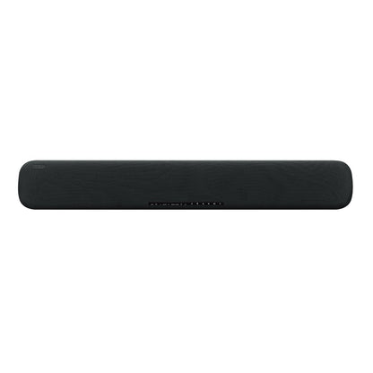 Yamaha 10-ESB1090 Enterprise Soundbar
