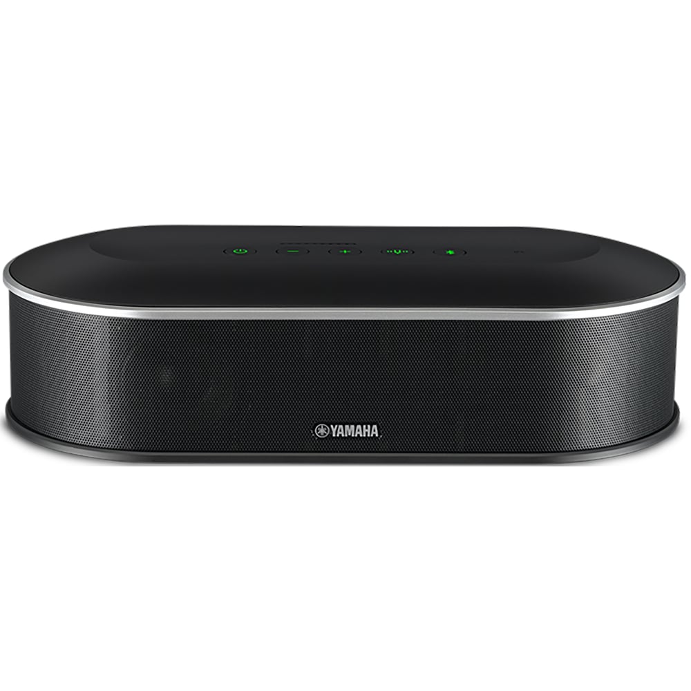 Yamaha 10-YVC1000-NA Yvc-1000 Unified Communications Microphone & Speak