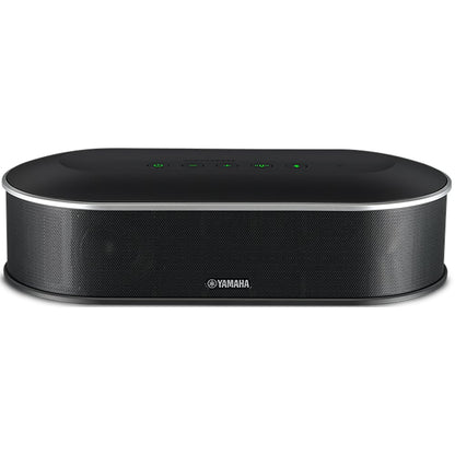 Yamaha 10-YVC1000-NA Yvc-1000 Unified Communications Microphone & Speak
