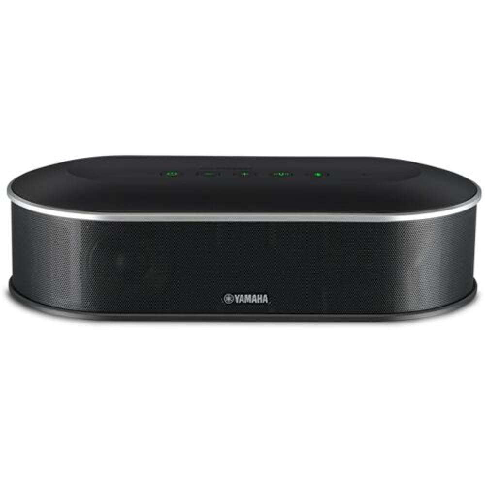 Yamaha 10-YVC1000-NA Yvc-1000 Unified Communications Microphone & Speak