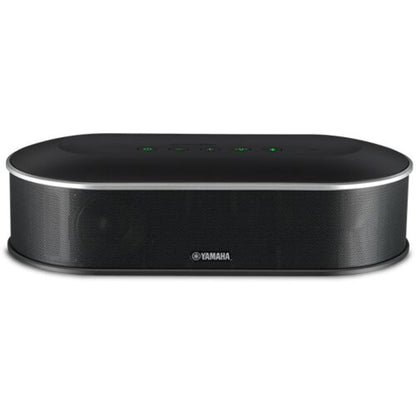 Yamaha 10-YVC1000-NA Yvc-1000 Unified Communications Microphone & Speak