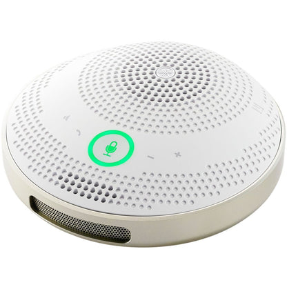 Yamaha 10-YVC200-W Yvc-200 Portable Usb Speakerphone (White)