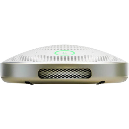 Yamaha 10-YVC200-W Yvc-200 Portable Usb Speakerphone (White)