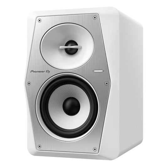 Pioneer DJ VM-50 5.25'' 60W Powered Studio Monitor