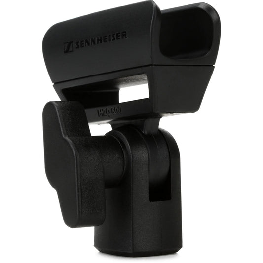 Sennheiser MZQ 600 Microphone Stand Clamp