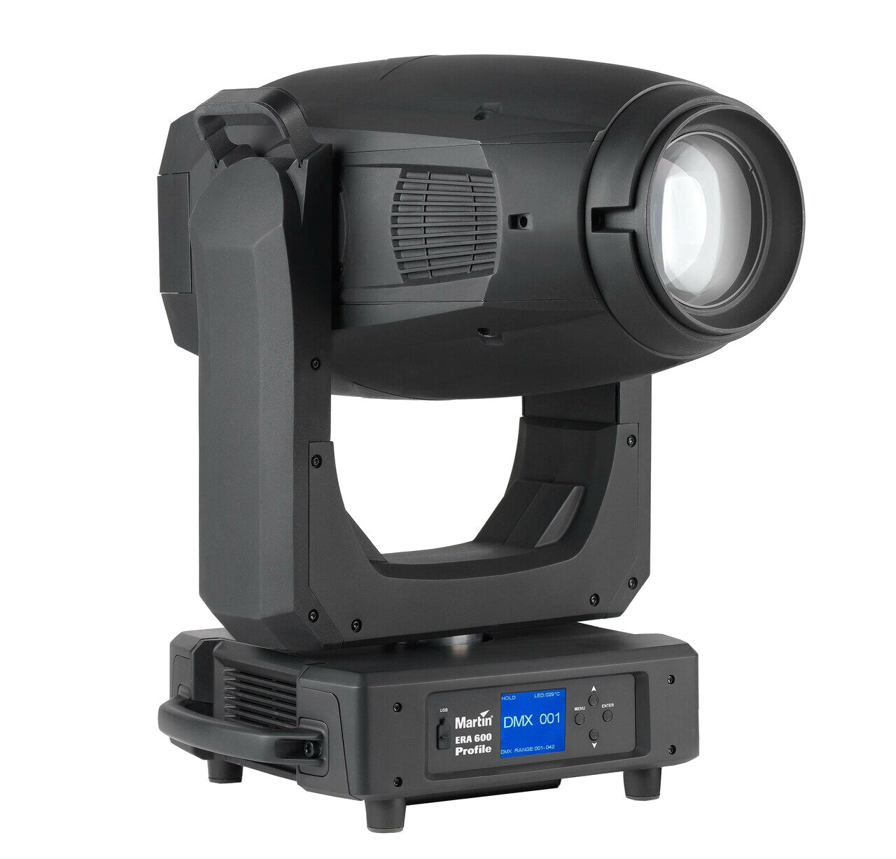 Martin Lighting ERA 600 Profile 550W LED Moving Head