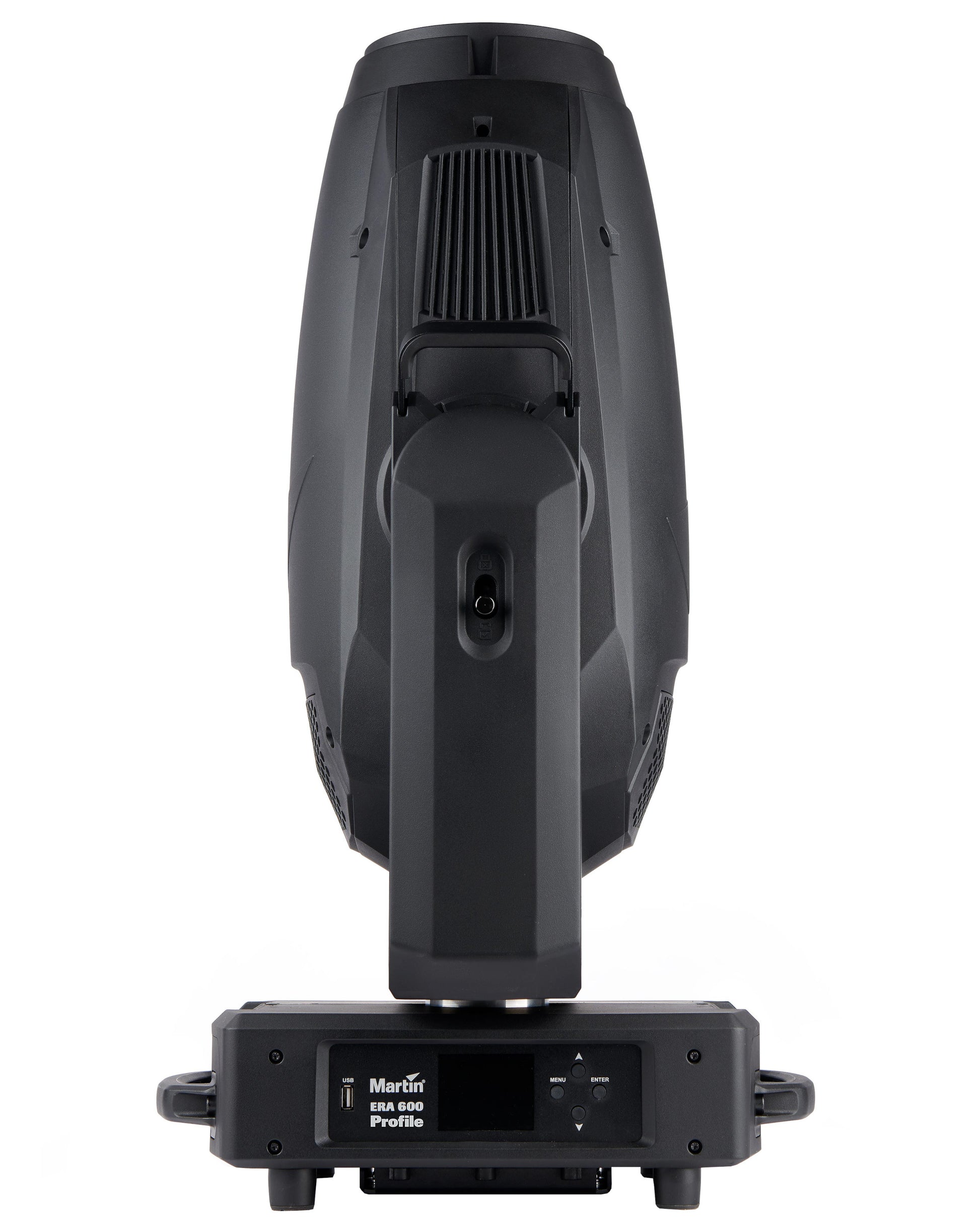 Martin Lighting ERA 600 Profile 550W LED Moving Head side