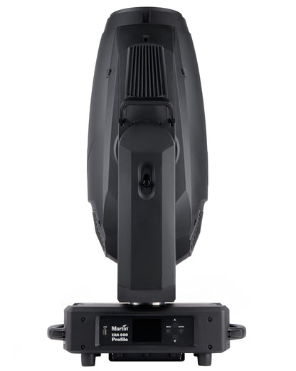 Martin Lighting ERA 600 Profile 550W LED Moving Head side