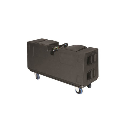 dBTechnologies DO-VIOL212 Dolly Transport Cart