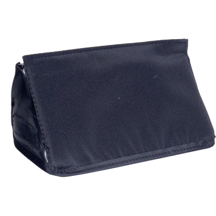 dBTechnologies TCA 30S Bags & Covers