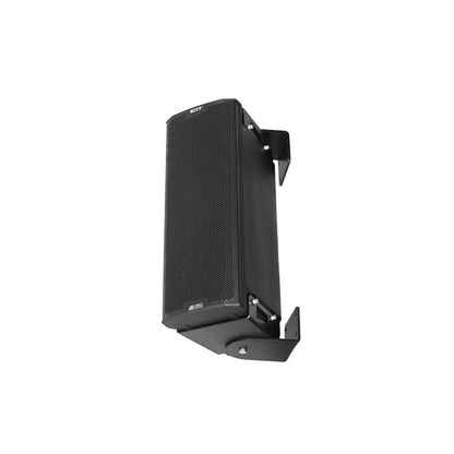 dBTechnologies WB-IG14 Wall Bracket