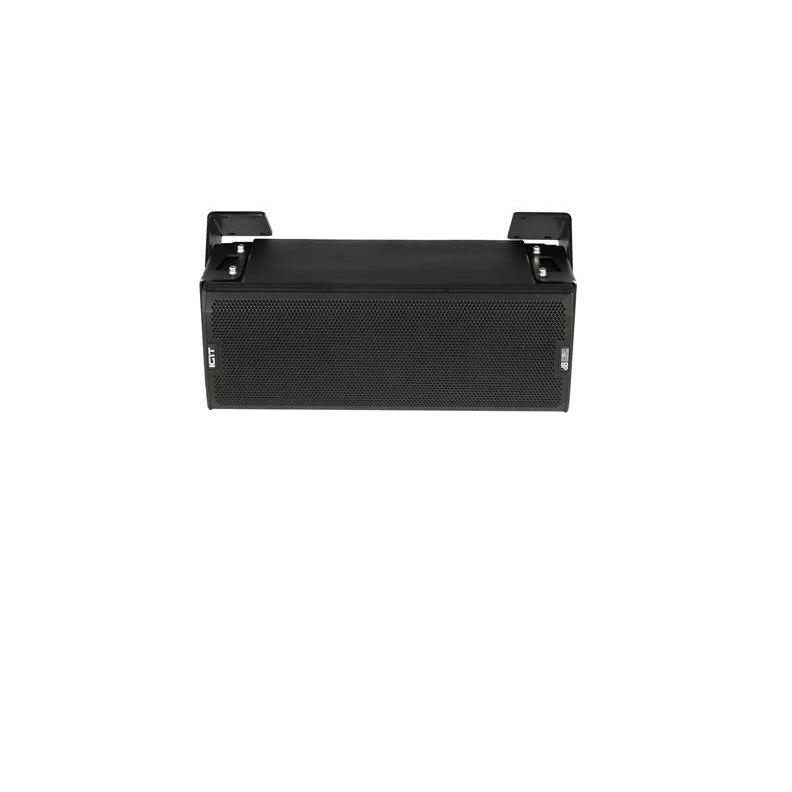 dBTechnologies WB-IG14 Wall Bracket