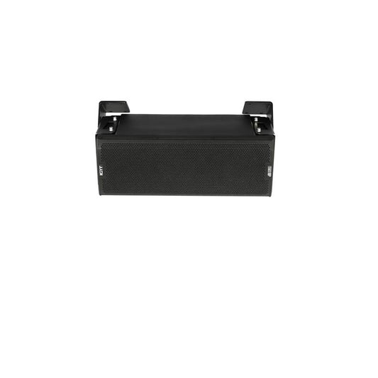 dBTechnologies WB-IG14 Wall Bracket