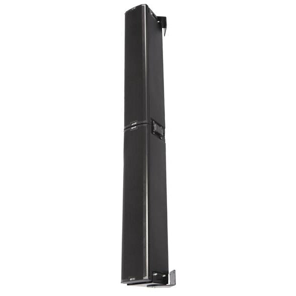 dBTechnologies WB-IG14 Wall Bracket