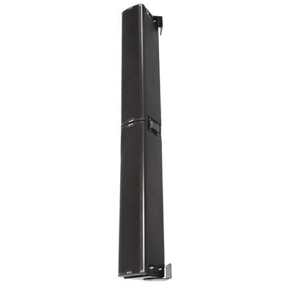 dBTechnologies WB-IG14 Wall Bracket