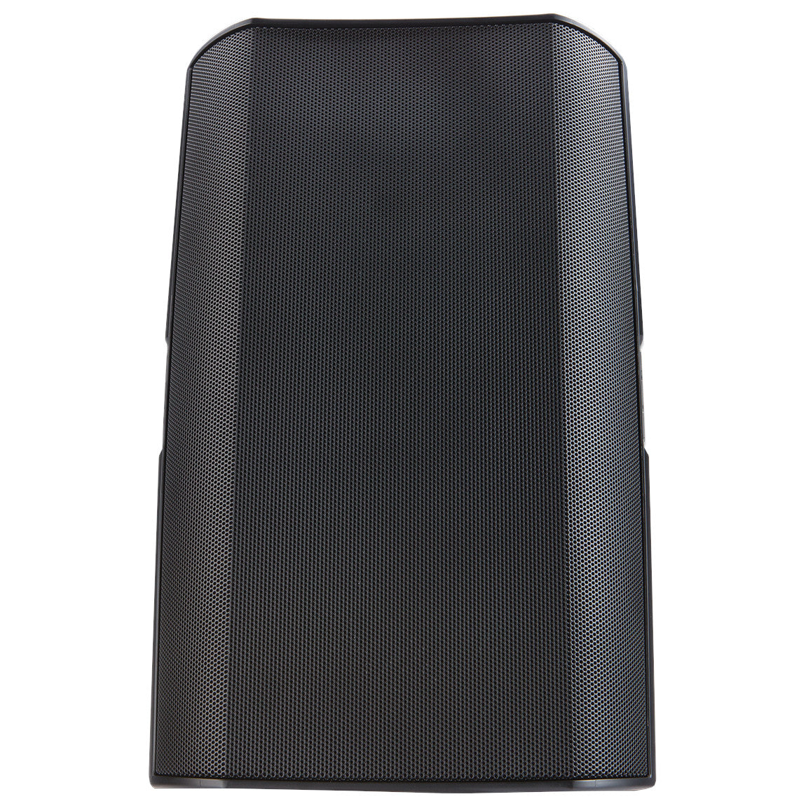 QSC AD-S10T Surface Mount Speaker black