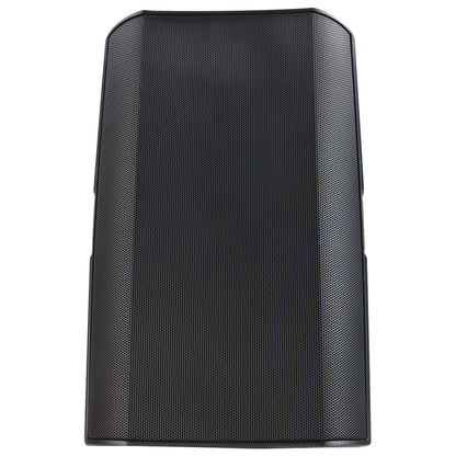QSC AD-S10T Surface Mount Speaker black