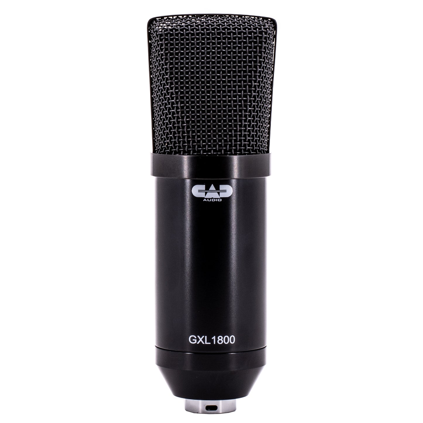 CAD GXL1800 Side Address Studio Condenser Microphone