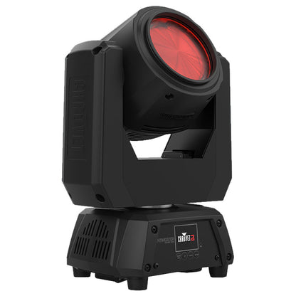 Chauvet DJ Intimidator Beam Q60 Moving Head right