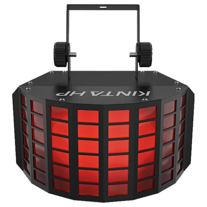 Chauvet DJ Kinta HP LED Effect Light front