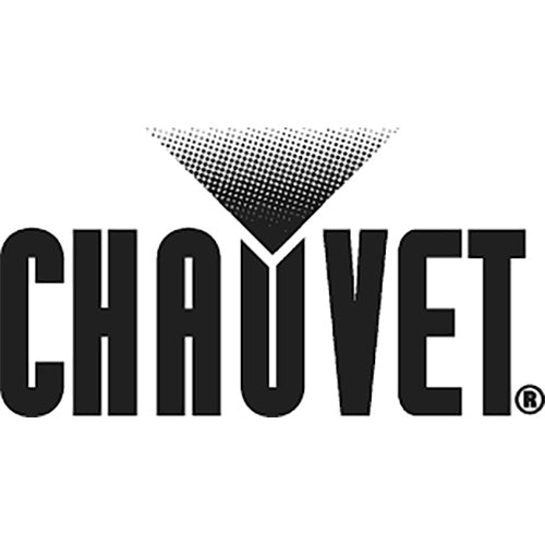 Chauvet Pro NSL400W 400W Ushio Replacement Lamp for Discharge Fixtures