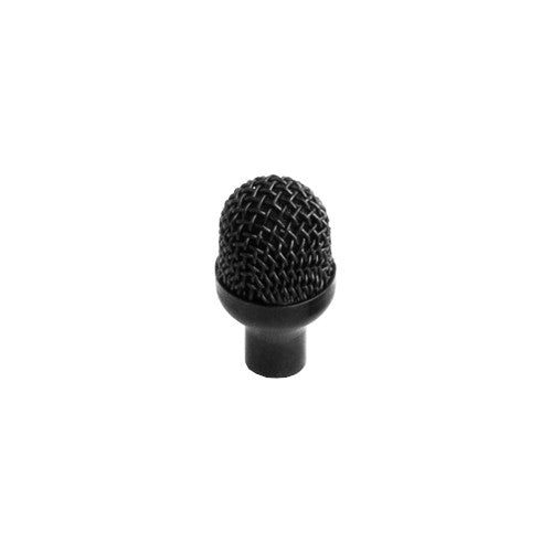 DPA DUA9103 Lavalier Mic Subminiature Mesh