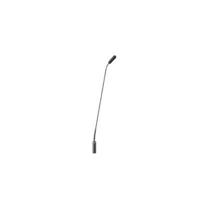 DPA 4098 CORE Supercardioid Gooseneck Microphone with XLR -20cm