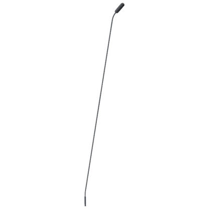 DPA 4098 CORE Supercardioid Gooseneck Microphone with MicroDot 43cm