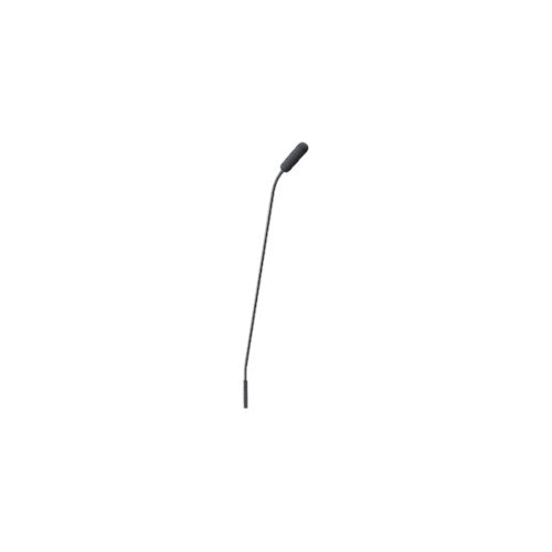 DPA 4098 CORE Supercardioid Gooseneck Microphone with MicroDot 16cm