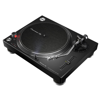 Pioneer DJ PLX-500 Direct Drive Turntable