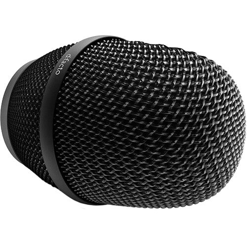 DPA Microphones DUA0713 Metal Mesh Grid for d:facto Mic | Black