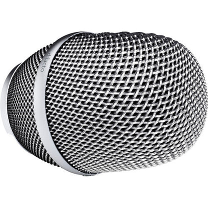 DPA Microphones DUA0713 Metal Mesh Grid for d:facto Mic