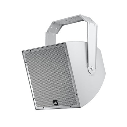 JBL AWC159 15-Inch Weather-Resistant Speaker white
