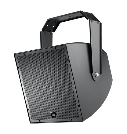 JBL AWC15LF 15-Inch Weather-Resistant Speaker | Color: Black