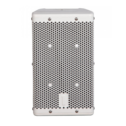 One Systems 106.HTH Platinum Hybrid Series Speaker front