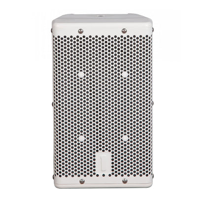 One Systems 106.HTH Platinum Hybrid Series Speaker front