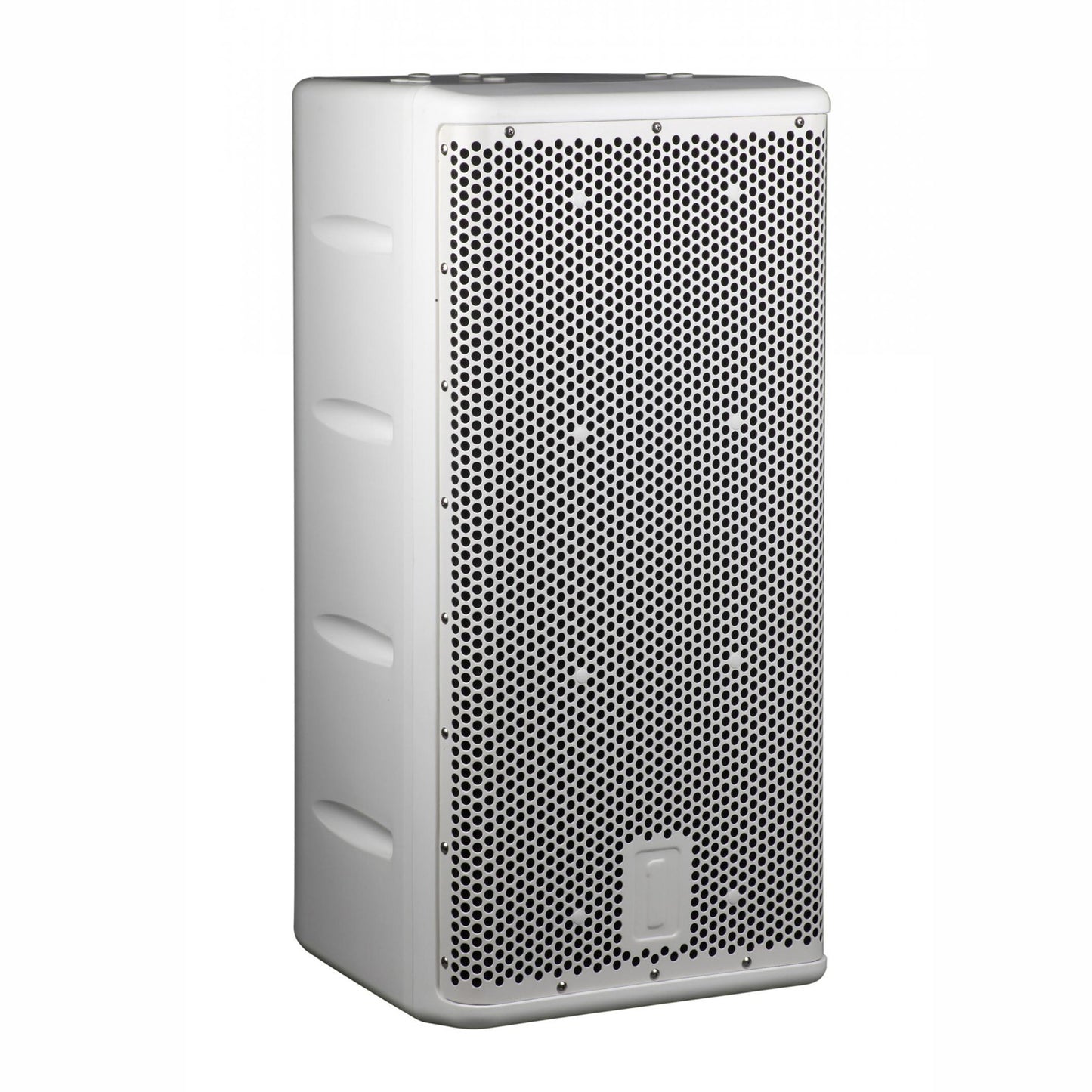 One Systems 112.HSB-WHT 12 Platinum Hybrid Series Subwoofer